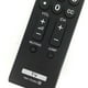 thumbnail image 3 of Nuevo reemplazo RM-YD065 para control remoto de TV KDL32BX320 KDL32BX420 KDL32EX340, 3 of 6