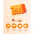 View all media
