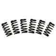 thumbnail image 3 of BD Diesel Valve Spring Kit 60lb Cummins 5.9 12-valve, 3 of 10
