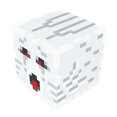thumbnail image 1 of Magnetic Building Blocks Set for Kids 3+ STEM Toy, DIY Model, Unisex, 1 of 10