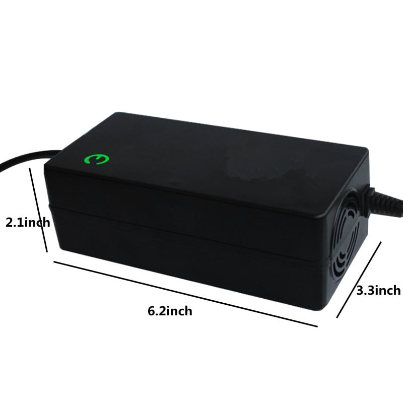 48v ebike charger cheap