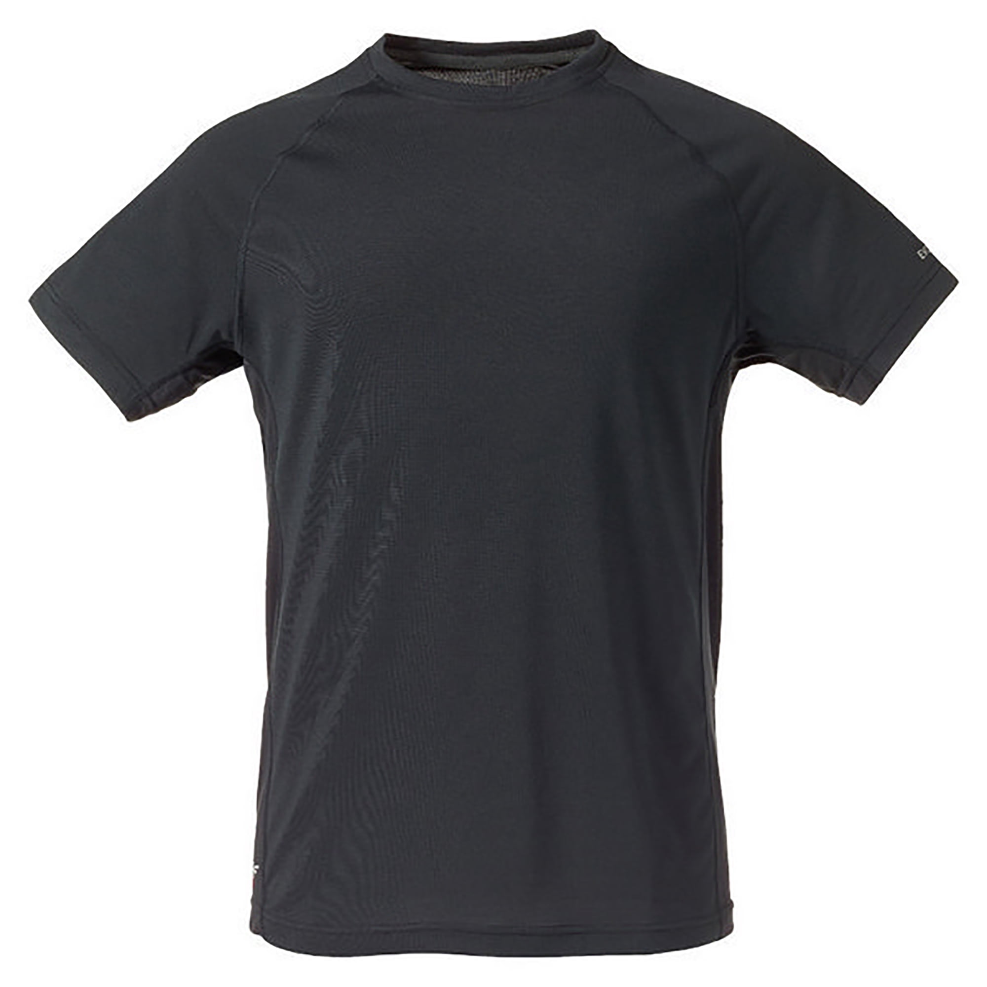 musto clothing size guide