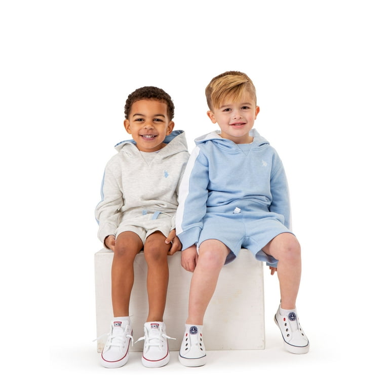 Us polo assn baby boy cheap
