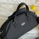 thumbnail image 1 of Bolso informal para mujer, bolso de mano de gran capacidad, portátil para vacaciones, viajes, piscina Wdftyju Para Estrenar, 1 of 3