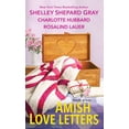 thumbnail image 2 of Shelley Shepard Gray: Amish Love Letters (Paperback), 2 of 2