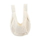thumbnail image 3 of Bolsa de Pecho para Mascotas Strade Fareast Limited Beige, 3 of 8