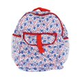 thumbnail image 5 of Mochila para Niños CUTICAT Mochila para Niños Rojo, 5 of 5