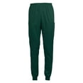 thumbnail image 1 of Women's Scrub Pants Jogger Cargo Pants Scrubs Pant, 1 of 4