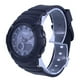 thumbnail image 4 of Casio Baby-G World Time Analog Digital BGA-280-1A BGA280-1 100M Women's Watch, 4 of 5