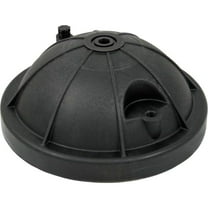 Hayward Head Filter CX800C