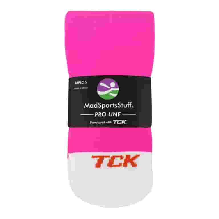 Pear Sox OTC Baseball Softball Stirrup Socks (E, 7in) Marlin Teal, Hot Pink, Black (L Pear Sox OTC Baseball Softball Stirrup Socks (E, 7in) Marlin Teal, Hot Pink, Black (L
