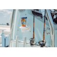 thumbnail image 3 of Portavasos SeaSucker 1 taza con soporte vertical de vacío, 3 of 7