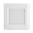 thumbnail image 4 of Extractor de baño de cocina NikouMX 15W 220V montado en la pared, 4 of 8