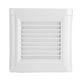 thumbnail image 4 of Extractor de baño de cocina NikouMX 15W 220V ventilador de escape de ventana de baño montado en la pared, 4 of 8