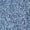 Metallic, variant on womens Sequin Maxi Dress, 8, Metallic
