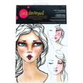thumbnail image 1 of hechiceros Spellbinders  JDM036, 1 of 1