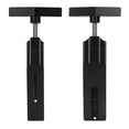 thumbnail image 4 of Bike 2 / 4 Pistons Press Tool Hydraulic Disc Brake Caliper Piston Press Tool, 4 of 7