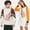 PK, variant on Ihhxbz Big Deals Items Outdoor Messenger Bag Men's and Women's Chest Bag Polyester Material Waterproof Sports and Leisure Adjustable Shoulder Bag Running Bag