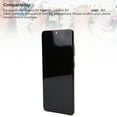 thumbnail image 3 of Amoled LCD for  Galaxy S20 LCD Digitizer Display Screen Touch Assembly Replacement 6.2 Inch 5G SM G981, SM G980 T U V W, 3 of 7