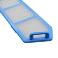 thumbnail image 4 of Hepa Filter Primary Filter Side Brush Roll Brush Cover Mop Pad Cloth, 4 of 5