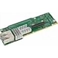 thumbnail image 3 of SuperMicro AOC-2URN4-I4XT 2U Ultra Intel X540 - 4 ports 10Gbase-T, 3 of 3