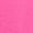 Neon Pink, variant on Inktastic Daytona Beach 1876 Youth T-Shirt