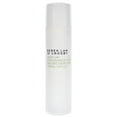 thumbnail image 1 of Rain Day Brume Parfumée par Derek Lam pour Femmes - Brume pour le Corps 8 oz, 1 of 2