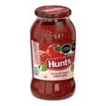 thumbnail image 4 of Salsa de tomate Hunts receta casera sabor carne 680 g, 4 of 5