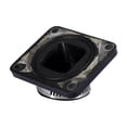 thumbnail image 5 of 560-13565-00-00 Motorbike Carburetor Intake Manifold Boot Joint for Yamaha DT100D DT100E DT100F, 5 of 5