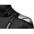 thumbnail image 6 of Waterproof 7mm W8 Men's Full Wetsuit, 6 of 10