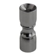 thumbnail image 1 of Colaxi 2 in 1 Cue Tip Tool Practical Multifunctional Repair Billiard Pool Stick Tip Gray, 1 of 8