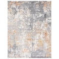 thumbnail image 2 of SAFAVIEH Aston Calanthia Abstract Area Rug, Gray/Gold, 10' x 14', 2 of 13