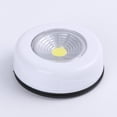 thumbnail image 5 of Luz adhesiva de batería LED, luz adhesiva para gabinete, luz adhesiva para cocina, luces LED para gabinete, Batt, 5 of 5