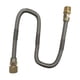 thumbnail image 5 of Kit de Conector de Línea de Gas Flexible Sin Silbato Sunnimix 1/2' x 24' para NG O LP, 5 of 7
