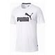 thumbnail image 1 of Playera Puma Essentials Tee Para Hombre 851740-02, 1 of 4