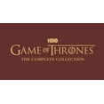 thumbnail image 4 of Game of Thrones: The Complete Collection, 4 of 4