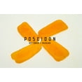 thumbnail image 3 of Poseidon - Premium Whole Bottarga - Classic Italian "Sardinia" - 2.46 ~ 3.5 oz, 3 of 9