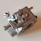 thumbnail image 2 of Carburador PENGJJMXG para 35 36 37 38 40 42 43 44 Wt869a Wt1129, 2 of 5