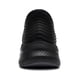 thumbnail image 4 of Zapatillas de deporte de malla para hombre zapatos deportivos antideslizantes zapatillas sin cordones para caminar y correr, 4 of 9