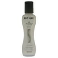 thumbnail image 1 of Silk Therapy Traitement Original par Biosilk pour Unisexe - Traitement 2,26 oz, 1 of 8
