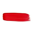 thumbnail image 5 of Crayola Washable Paint, Red, 16 oz. Bottles, Pack of 6, 5 of 5
