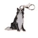thumbnail image 5 of Cadena Etiqueta de Collar de Perrito Complimentos Preparación Duradero 5, 5 of 9