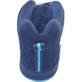 thumbnail image 2 of Shaquille Oneal-dtr Boys Shaq Shoes, 2 of 5
