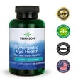 thumbnail image 6 of Swanson Synergistic Eye Health - Lutein & Zeaxanthin 60 Sgels 4 Pack, 6 of 7