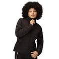 thumbnail image 3 of Regatta Veste Rembourrée Keava III pour Femme, 3 of 7