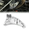 thumbnail image 3 of Tignapoo High-Performance Billet Aluminum Shift Arm Base for Can-Am Renegade & Outlander Models (2012-2019) - Durable 6061 Alloy Replacement for Part #707000971, 3 of 6
