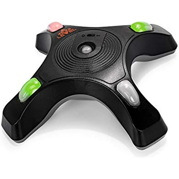 Camco EZ Level Assists You In Leveling Your RV, Camper or Trailer