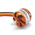 thumbnail image 3 of Motor de Dron Methold Reemplazo Cuadricóptero Control Remoto 1400KV Sin Escobillas, 3 of 6