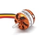 thumbnail image 3 of Motor de dron Bearachild Cuadricóptero estable PP, 3 of 6