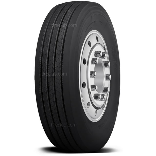 Llanta Helloway H517 11R22.5 146/143M H